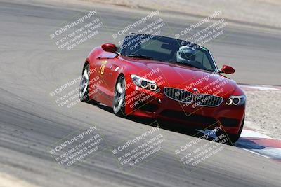 media/Apr-20-2025-Speed Ventures (Sun) [[fbebd6eb25]]/Purple/Session 2 (Turn 11)/